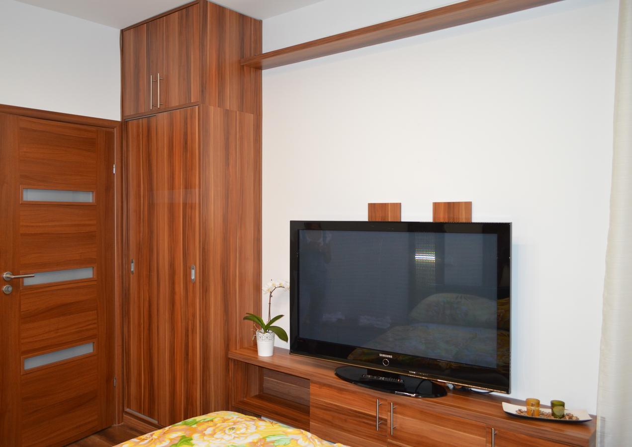 Angéla Apartman Hajdúszoboszló Extérieur photo